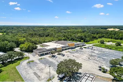 440 W Gulf Atlantic Highway, Wildwood, FL 34785 - Photo 53