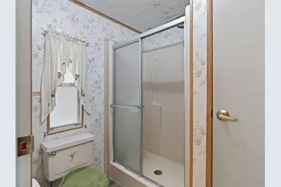 12655 SE 101st Court, Belleview, FL 34420 - Photo 15