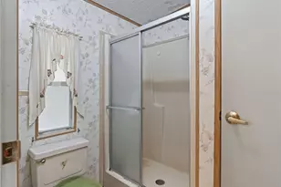 12655 SE 101st Ct, Belleview, FL 34420 - Photo 15