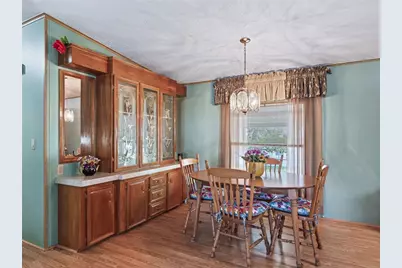 12655 SE 101st Court, Belleview, FL 34420 - Photo 5