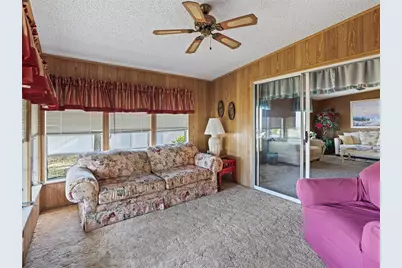 12655 SE 101st Court, Belleview, FL 34420 - Photo 9
