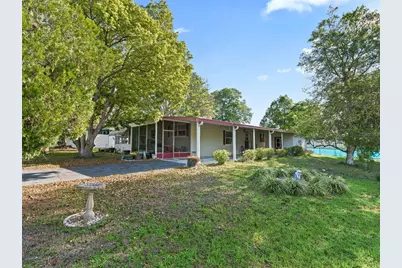 12655 SE 101st Court, Belleview, FL 34420 - Photo 1