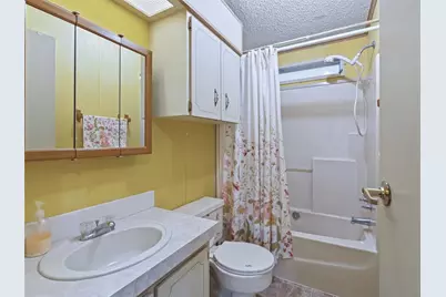 12655 SE 101st Court, Belleview, FL 34420 - Photo 17