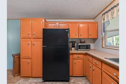 12655 SE 101st Court, Belleview, FL 34420 - Photo 7