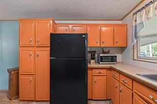 12655 SE 101st Ct, Belleview, FL 34420 - Photo 7