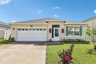 1768 Henin Cir, Tavares, FL 32778 - Photo 1