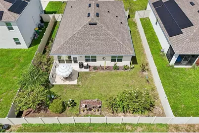 1768 Henin Circle, Tavares, FL 32778 - Photo 45