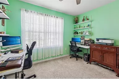 1768 Henin Circle, Tavares, FL 32778 - Photo 21