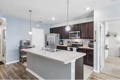 1768 Henin Circle, Tavares, FL 32778 - Photo 9