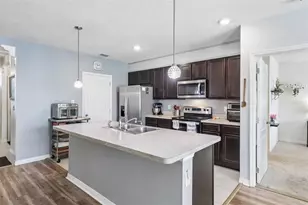 1768 Henin Cir, Tavares, FL 32778 - Photo 9