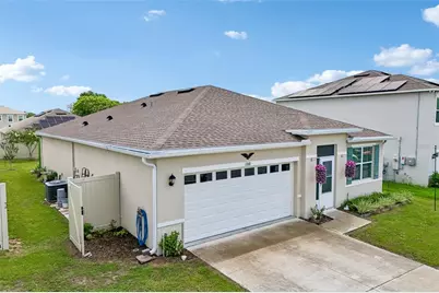 1768 Henin Circle, Tavares, FL 32778 - Photo 37