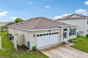 1768 Henin Cir, Tavares, FL 32778 - Photo 37