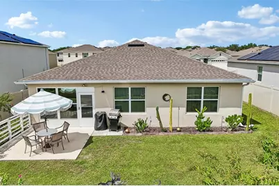 1768 Henin Circle, Tavares, FL 32778 - Photo 47