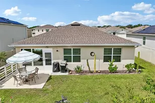 1768 Henin Cir, Tavares, FL 32778 - Photo 47