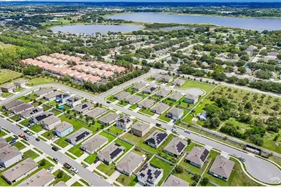 1768 Henin Circle, Tavares, FL 32778 - Photo 51