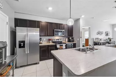 1768 Henin Circle, Tavares, FL 32778 - Photo 11