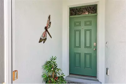 1768 Henin Circle, Tavares, FL 32778 - Photo 3