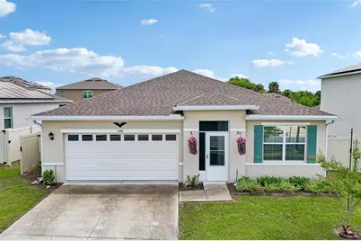 1768 Henin Circle, Tavares, FL 32778 - Photo 35