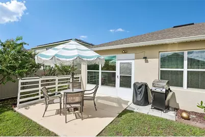 1768 Henin Circle, Tavares, FL 32778 - Photo 29