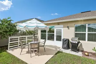 1768 Henin Cir, Tavares, FL 32778 - Photo 29