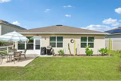 1768 Henin Circle, Tavares, FL 32778 - Photo 31
