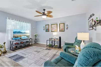 1768 Henin Circle, Tavares, FL 32778 - Photo 5