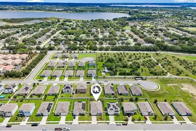 1768 Henin Circle, Tavares, FL 32778 - Photo 49