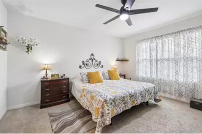 1768 Henin Circle, Tavares, FL 32778 - Photo 13