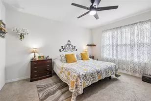 1768 Henin Cir, Tavares, FL 32778 - Photo 13