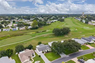 934 Orchid St, The Villages, FL 32159 - Photo 55