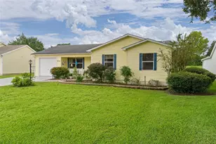 934 Orchid St, The Villages, FL 32159 - Photo 5