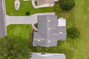 934 Orchid St, The Villages, FL 32159 - Photo 53