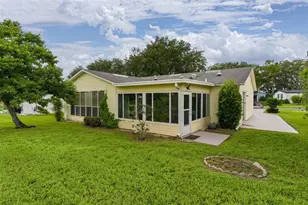 934 Orchid St, The Villages, FL 32159 - Photo 33