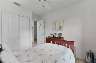 934 Orchid St, The Villages, FL 32159 - Photo 31