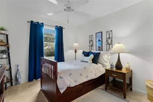 934 Orchid St, The Villages, FL 32159 - Photo 29