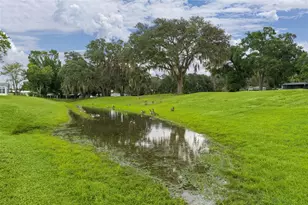 934 Orchid St, The Villages, FL 32159 - Photo 41