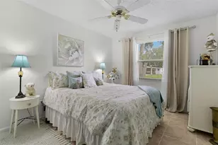 934 Orchid St, The Villages, FL 32159 - Photo 27