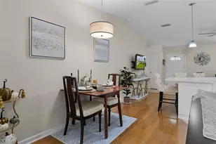 934 Orchid St, The Villages, FL 32159 - Photo 13
