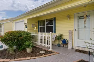 934 Orchid St, The Villages, FL 32159 - Photo 9