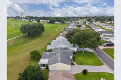 934 Orchid Street, The Villages, FL 32159 - Photo 47