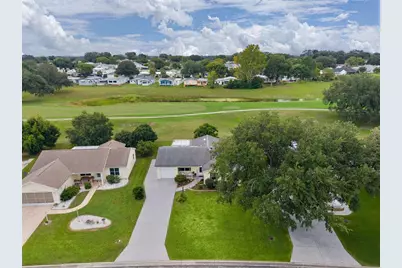 934 Orchid Street, The Villages, FL 32159 - Photo 55