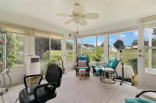 934 Orchid St, The Villages, FL 32159 - Photo 35