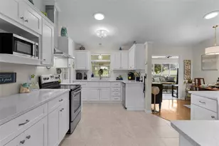 934 Orchid St, The Villages, FL 32159 - Photo 23