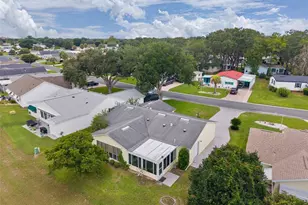 934 Orchid St, The Villages, FL 32159 - Photo 49