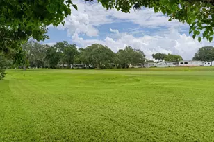 934 Orchid St, The Villages, FL 32159 - Photo 43