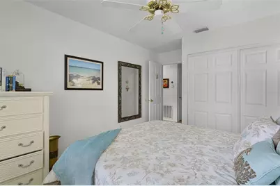 934 Orchid Street, The Villages, FL 32159 - Photo 29