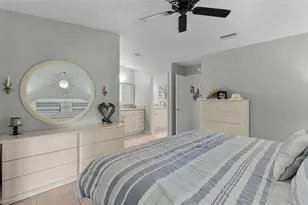 934 Orchid St, The Villages, FL 32159 - Photo 25