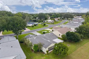 934 Orchid St, The Villages, FL 32159 - Photo 51