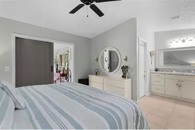 934 Orchid Street, The Villages, FL 32159 - Photo 27
