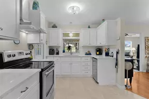 934 Orchid St, The Villages, FL 32159 - Photo 21